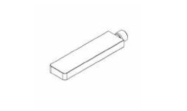 RCMB513CRL Bocca Ritmonio da cm 14.3.JPG